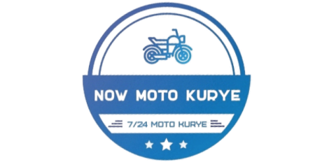 nowmotokurye