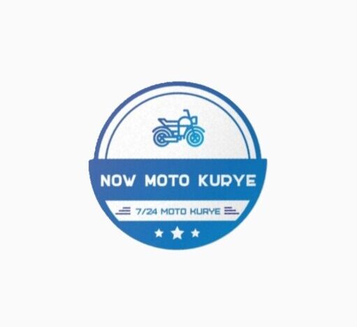 www.nowmotokurye.com